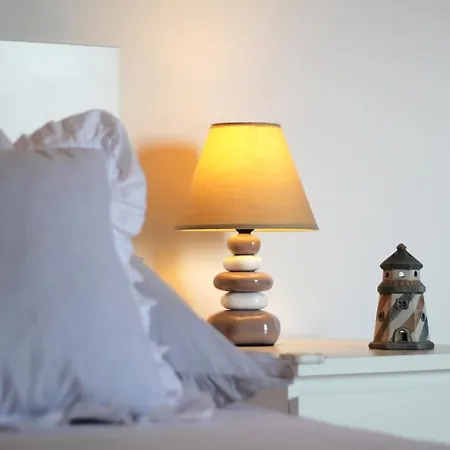 Cicibella * Kaštela