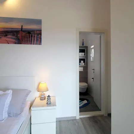 Cicibella * Kaštela