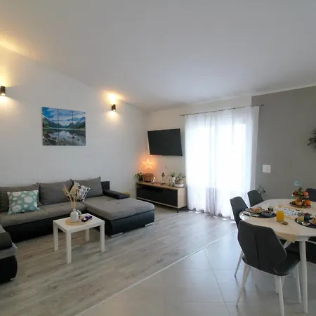 Cicibella Appartamento