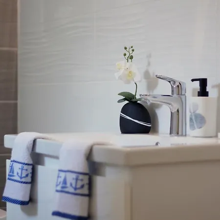 Cicibella * Kaštela