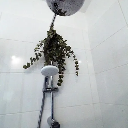 Cicibella Lägenhet Kaštela