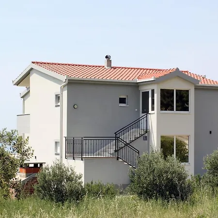 Apartment Cicibella Kaštela